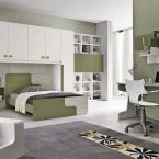 Camerette in offerta Sicilia Catania Bronte 34